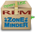 zonemindersuserpms.png zonemindersuserpms.png
