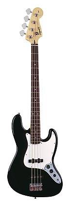 squier_jazz_bass.jpg squier_jazz_bass.jpg