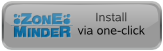 zoneminderoneclickinstall.png zoneminderoneclickinstall.png
