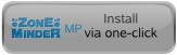 zoneminderoneclickinstallmp.png zoneminderoneclickinstallmp.png