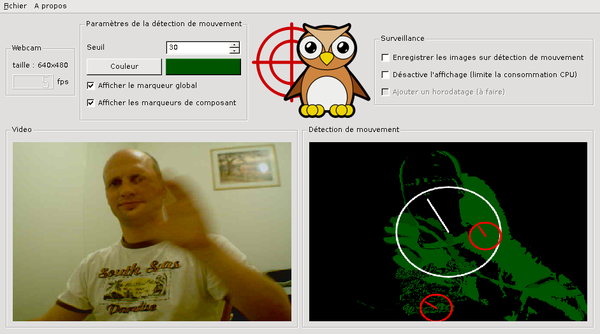 qmotion01.png qmotion01.png