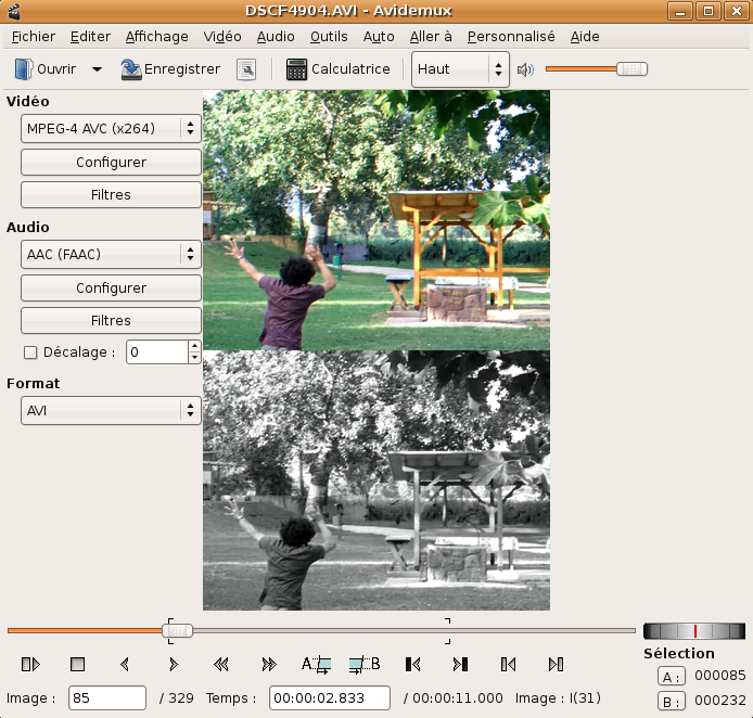 avidemux_01.png avidemux_01.png