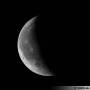 lune-540x405.jpg