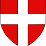blason_duche_fr_savoie.png