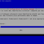 backups_automatise_de_la_configuration4.png