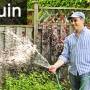 travaux-et-conseils-jardinage-en-juin.jpg