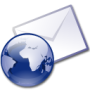crystal_128_mail.png