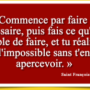 tout_ce_que_tu_ne_dois_pas_dire_dans_la_vente_14.png