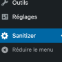 sanitizer01.png