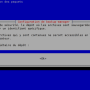 backups_automatise_de_la_configuration2.png