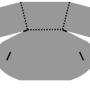 solaire-4_1_.jpg