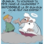 tout_ce_que_tu_ne_dois_pas_dire_dans_la_vente_20.png