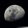 lune-as10-540x405.jpg