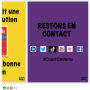 tout_ce_que_tu_ne_dois_pas_dire_dans_la_vente_23.png