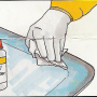 sika08.png