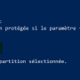 comment_forcer_la_suppression_d_une_partition_avec_diskpart_6.png