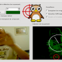 qmotion01.png