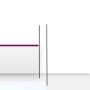 pm_advancedtopmenu01.png