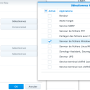 monter_un_dossier_partage_automatiquement_au_demarrage_2021-07-27_a_23.21.36.png