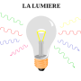 lumiere01.png