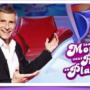 tout_ce_que_tu_ne_dois_pas_dire_dans_la_vente_21.png