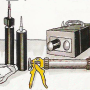 sika01.png