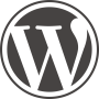 logo-wordpress.png