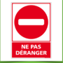tout_ce_que_tu_ne_dois_pas_dire_dans_la_vente_3.png