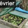 travaux-et-conseils-jardinage-en-fevrier.jpg