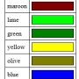 couleur-css.png