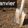 travaux-et-conseils-jardinage-en-janvier.jpg