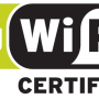 logo_wifi.png