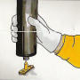 sika09.png
