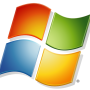 logo-windows.png