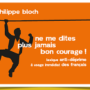 tout_ce_que_tu_ne_dois_pas_dire_dans_la_vente_17.png