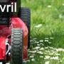travaux-et-conseils-jardinage-en-avril.jpg