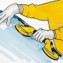 sika11.png