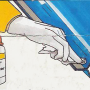sika07.png