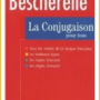 tout_ce_que_tu_ne_dois_pas_dire_dans_la_vente_22.png