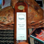 h.argan01.png