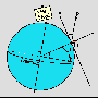 latitude.gif
