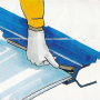 sika12.png