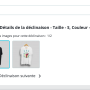declinaison01.png