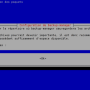 backups_automatise_de_la_configuration1.png