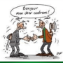tout_ce_que_tu_ne_dois_pas_dire_dans_la_vente_11.png