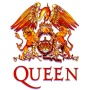 logo-queen.png