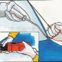 sika02.png