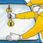 sika03.png