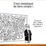 tout_ce_que_tu_ne_dois_pas_dire_dans_la_vente_2.png